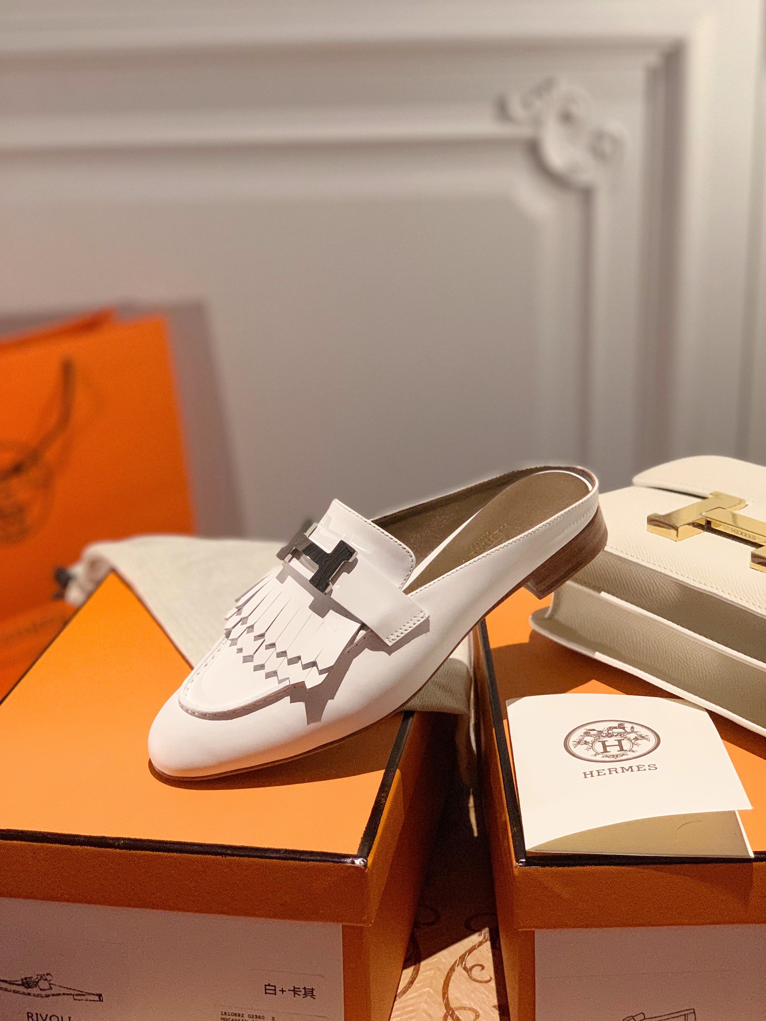 HERMES  01169