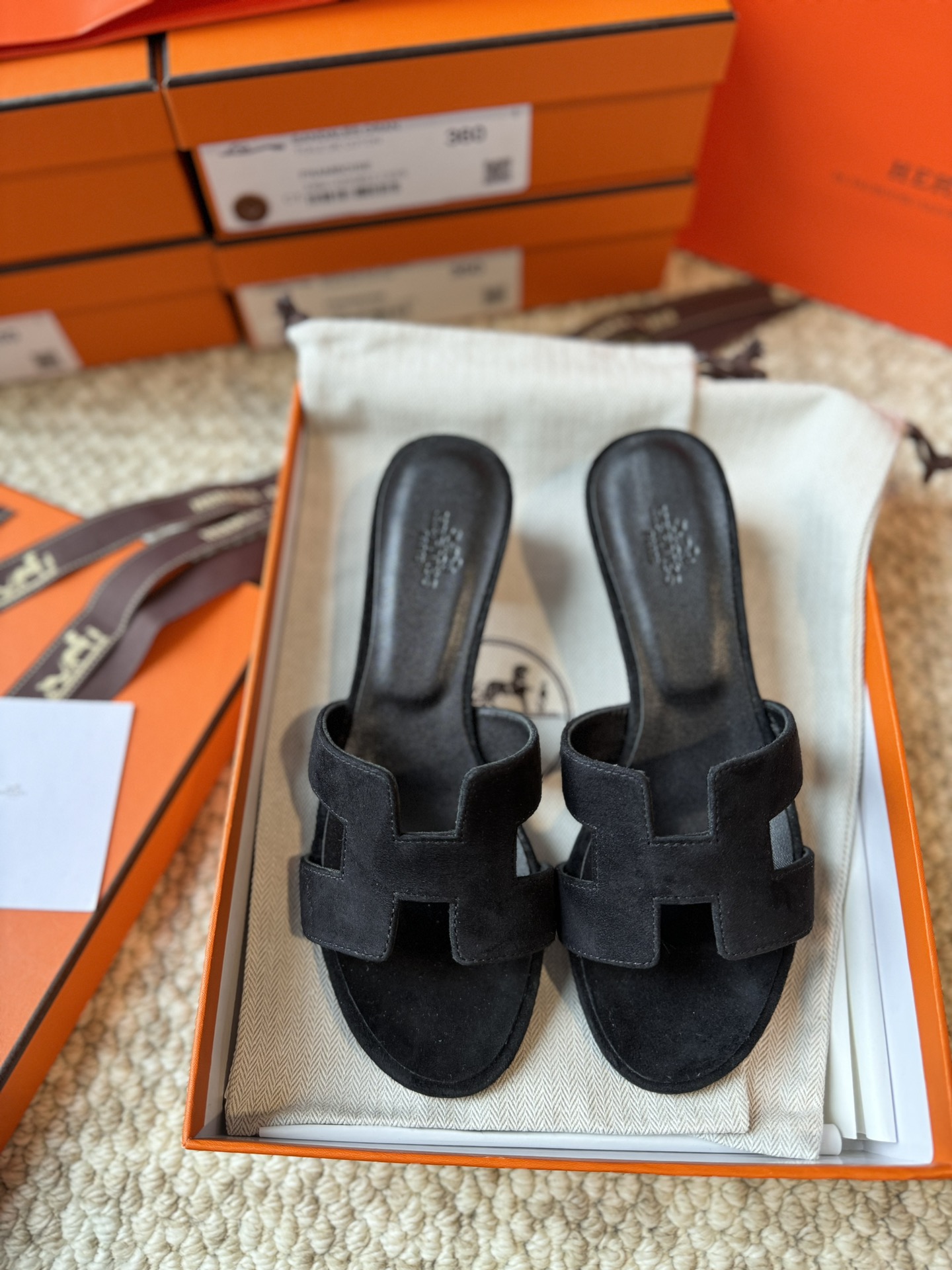 HERMES 01169