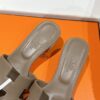 HERMES  01169