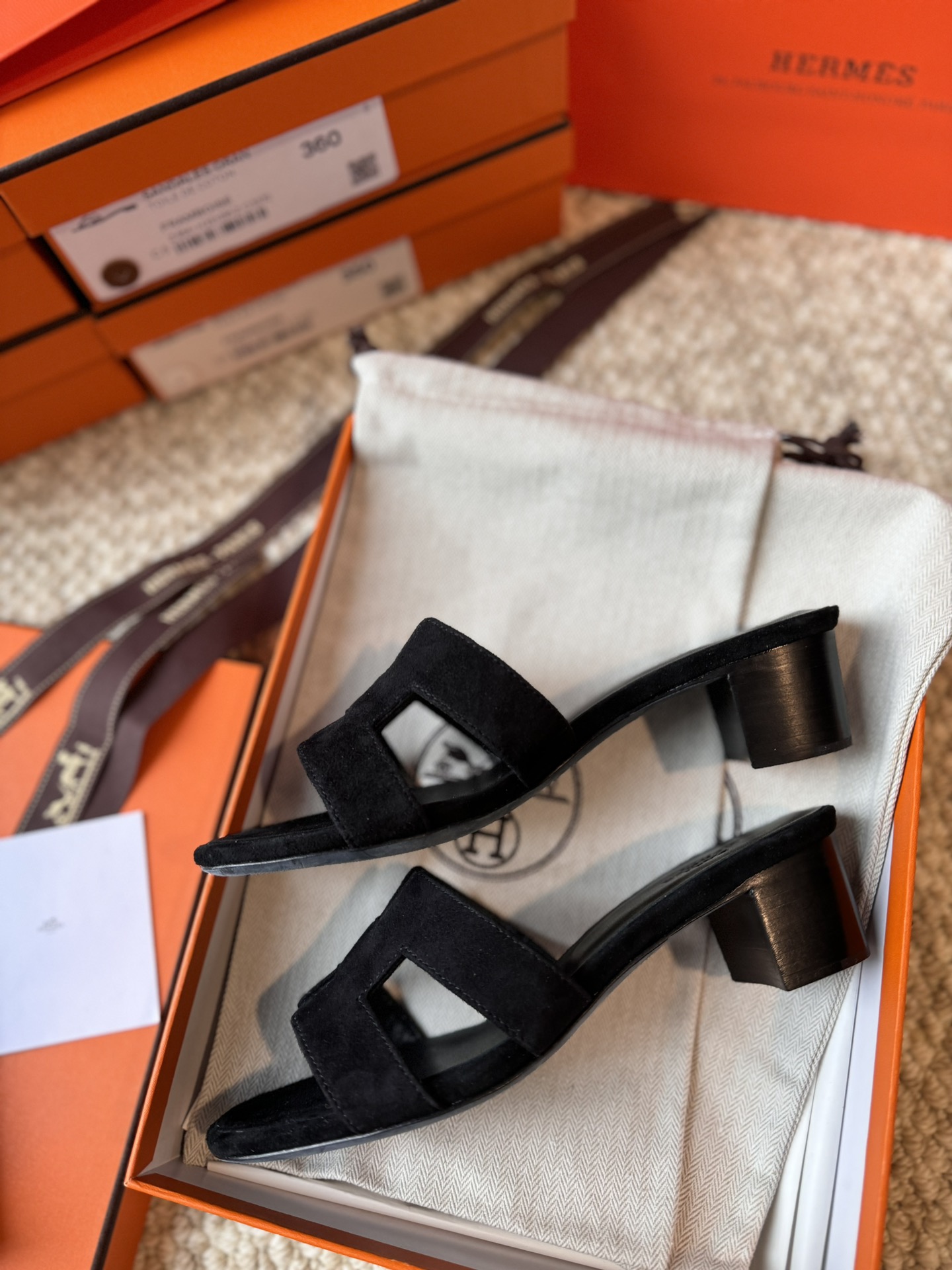 HERMES 01169