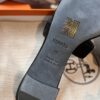 HERMES 01169