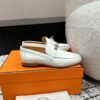 HERMES 01169
