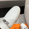 HERMES 01169