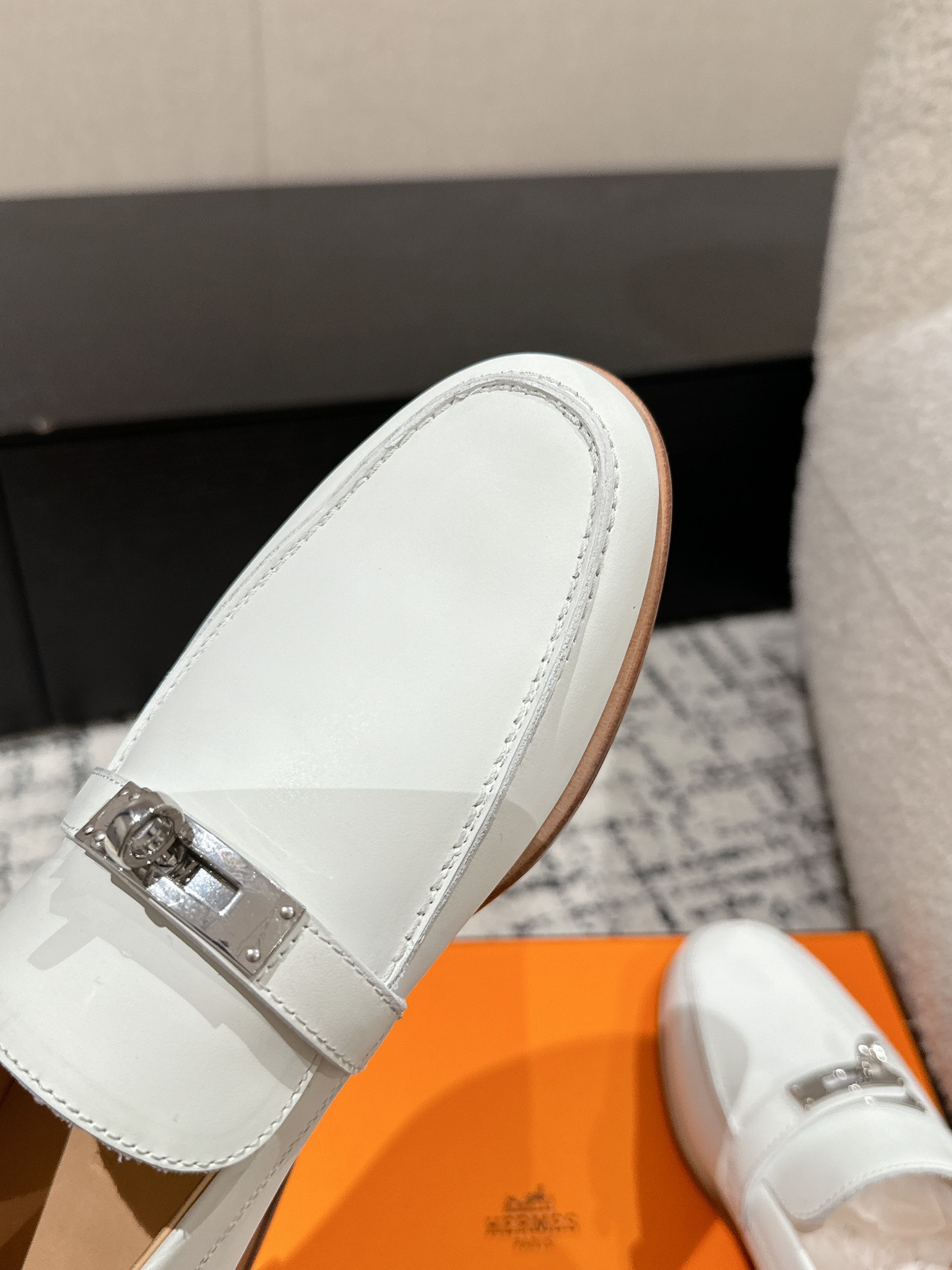 HERMES 01169