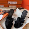 HERMES 01169