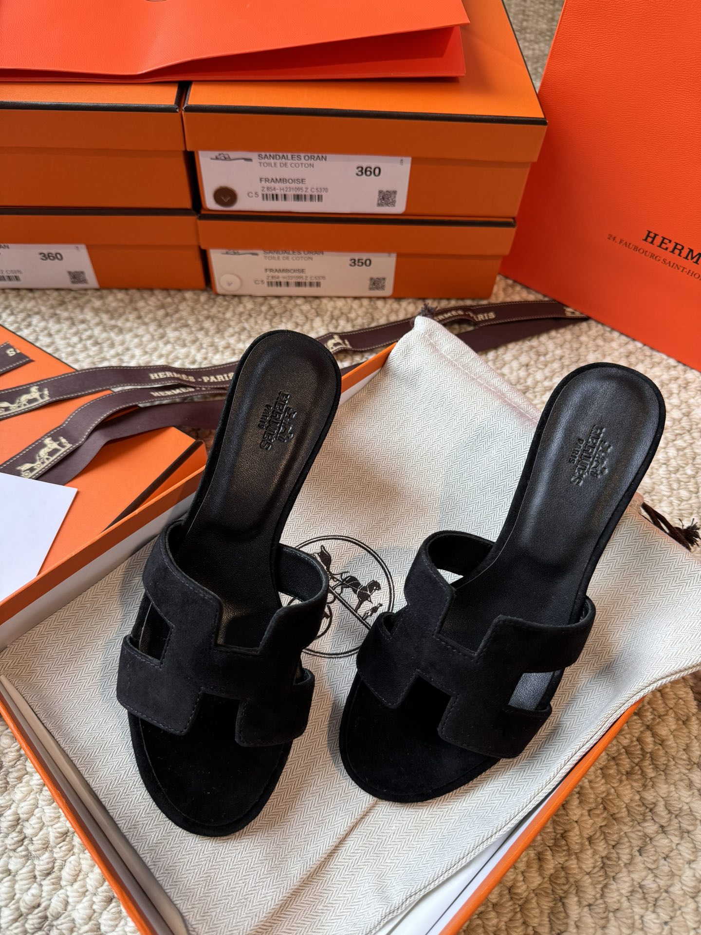 HERMES 01169