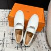 HERMES 01169