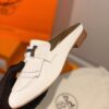 HERMES  01169