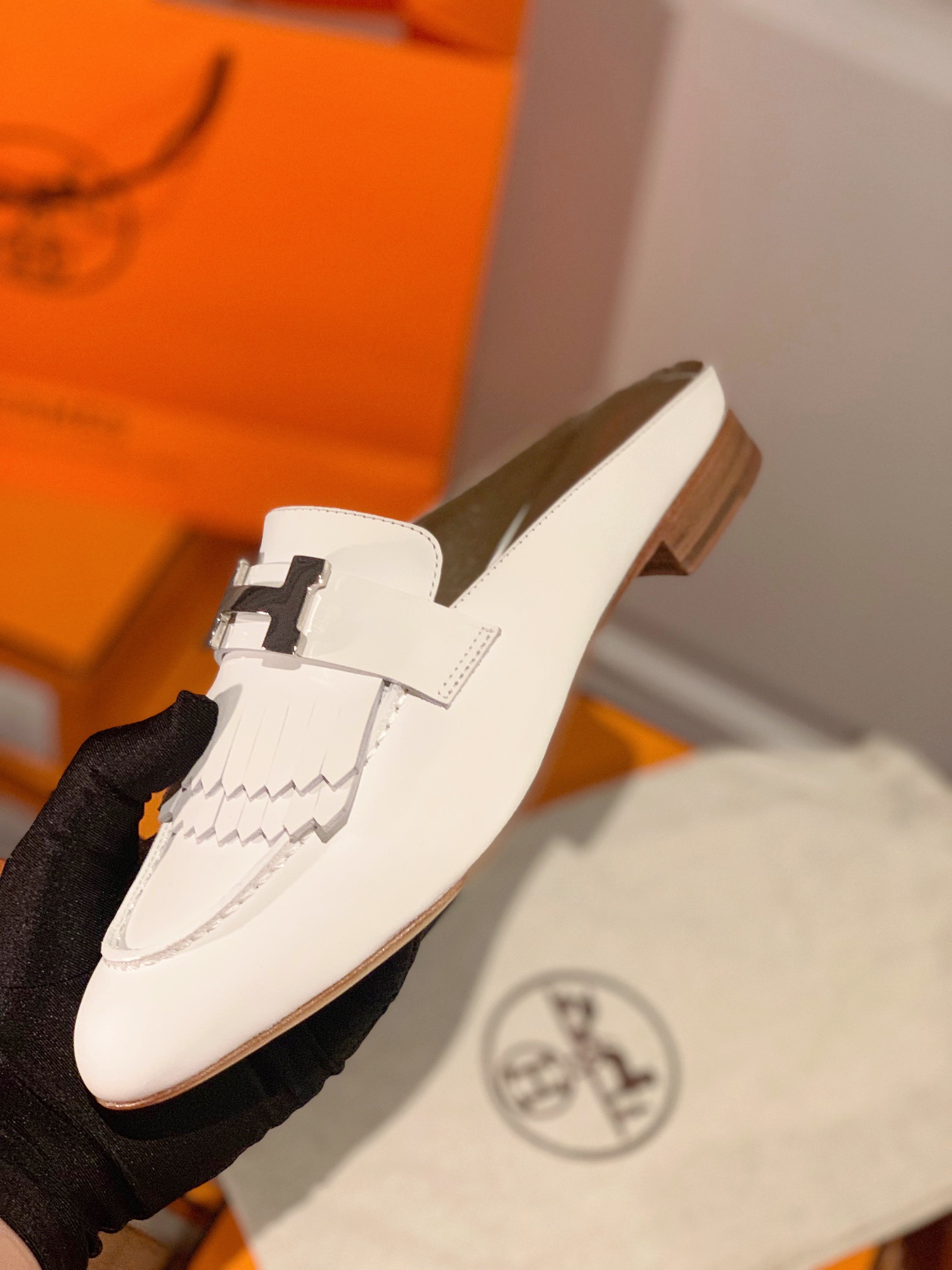 HERMES  01169