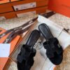 HERMES 01169