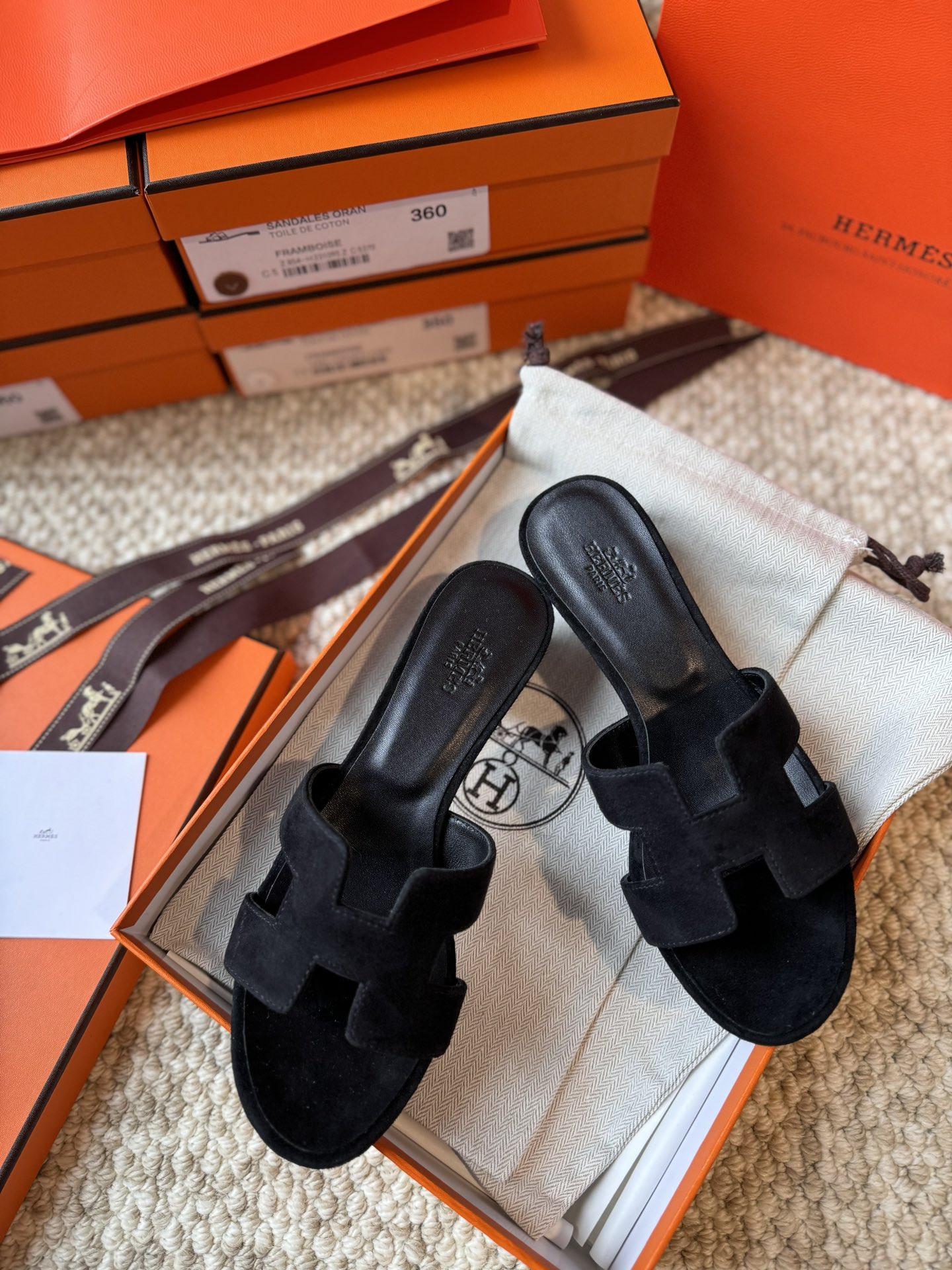 HERMES 01169