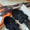 HERMES 01169