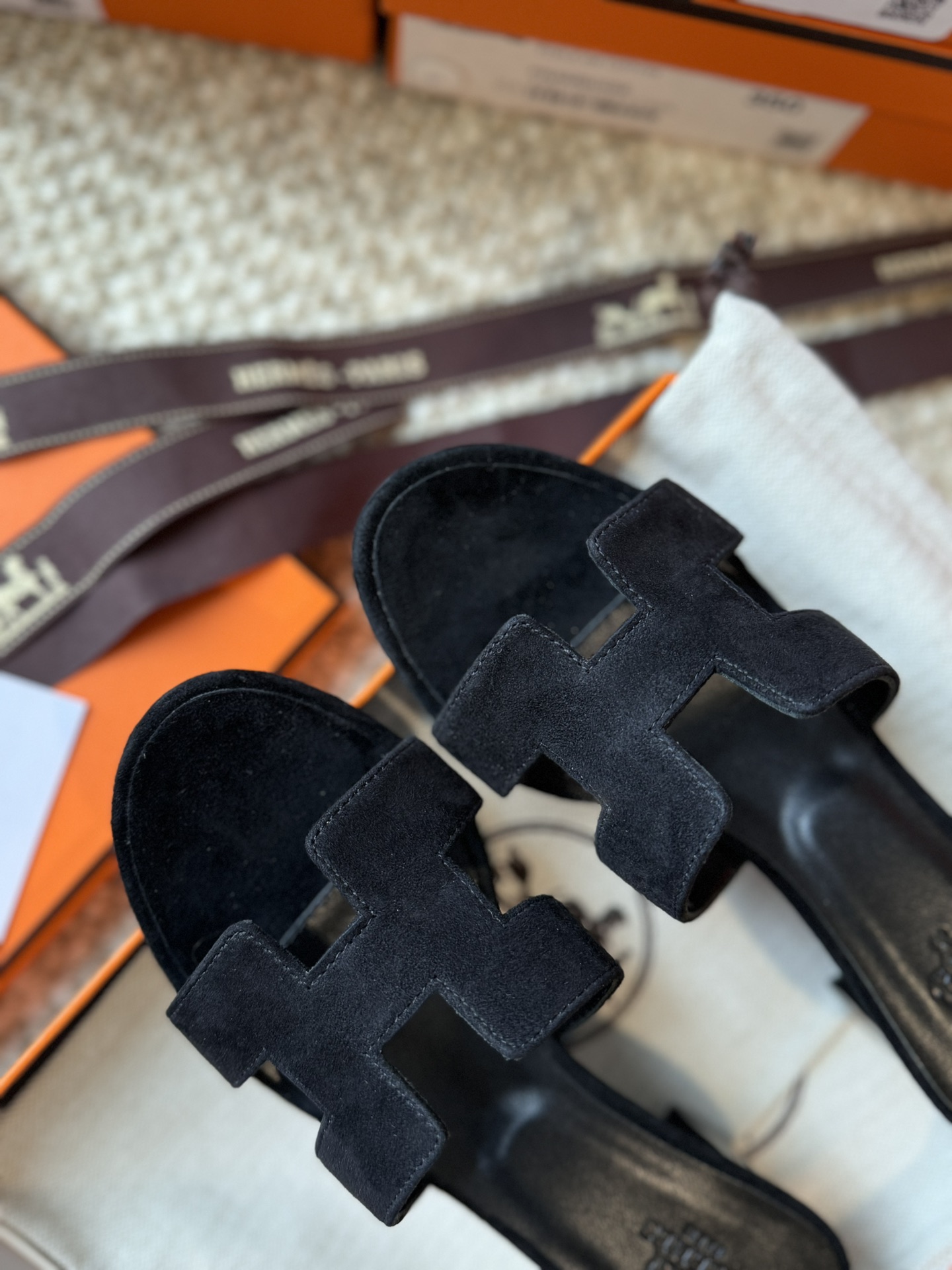 HERMES 01169