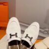 HERMES  01169