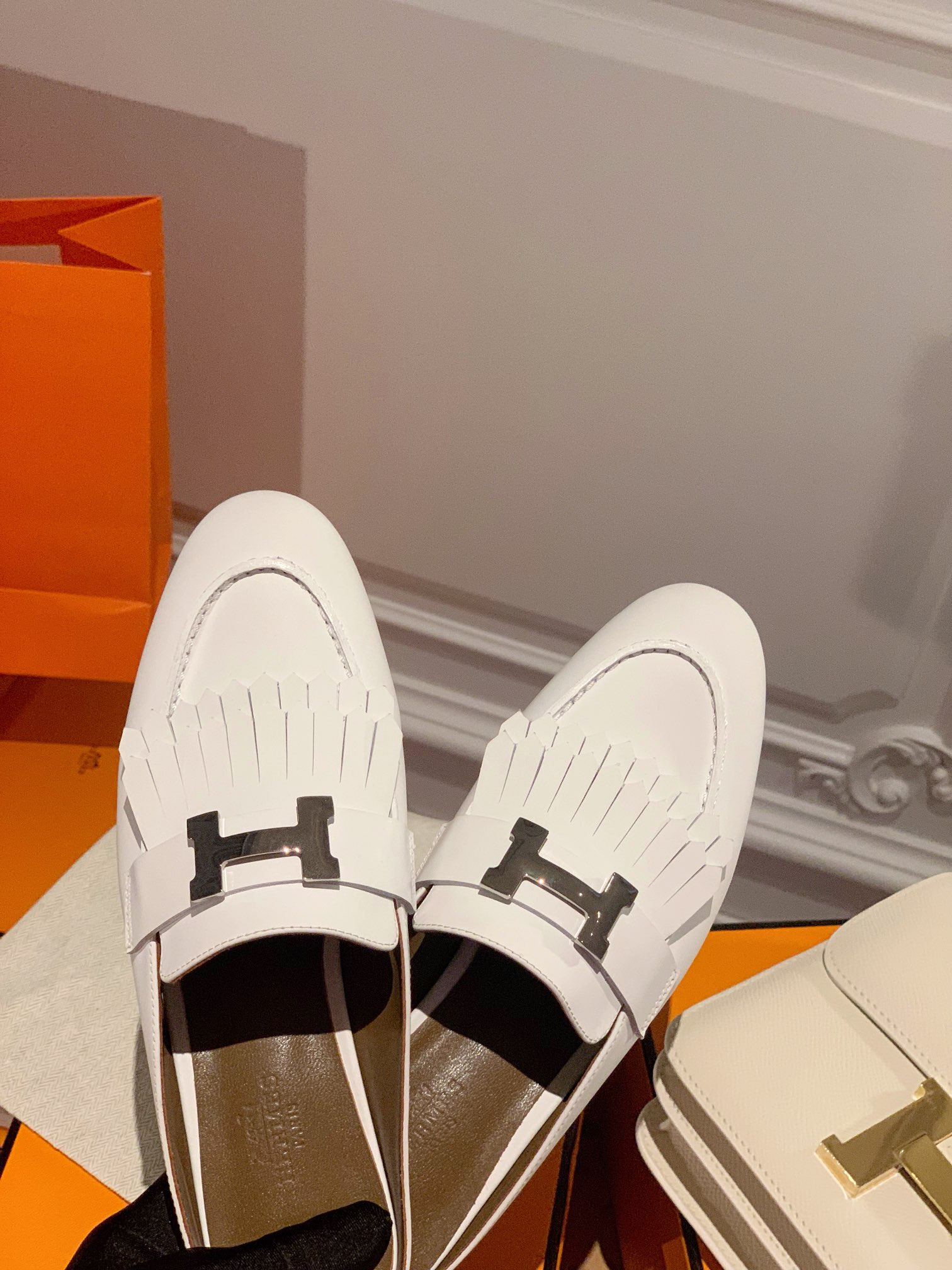 HERMES  01169