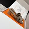 HERMES  01169