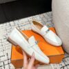 HERMES 01169