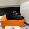 HERMES 01179