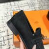 HERMES 01179