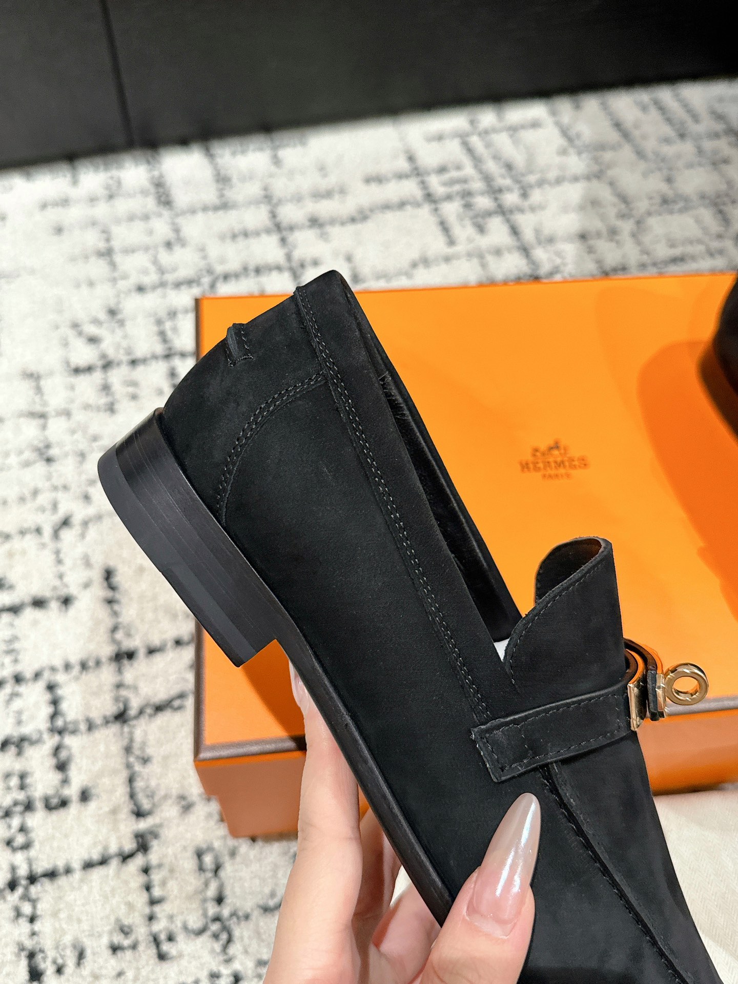 HERMES 01179