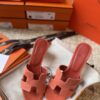 HERMES 01179