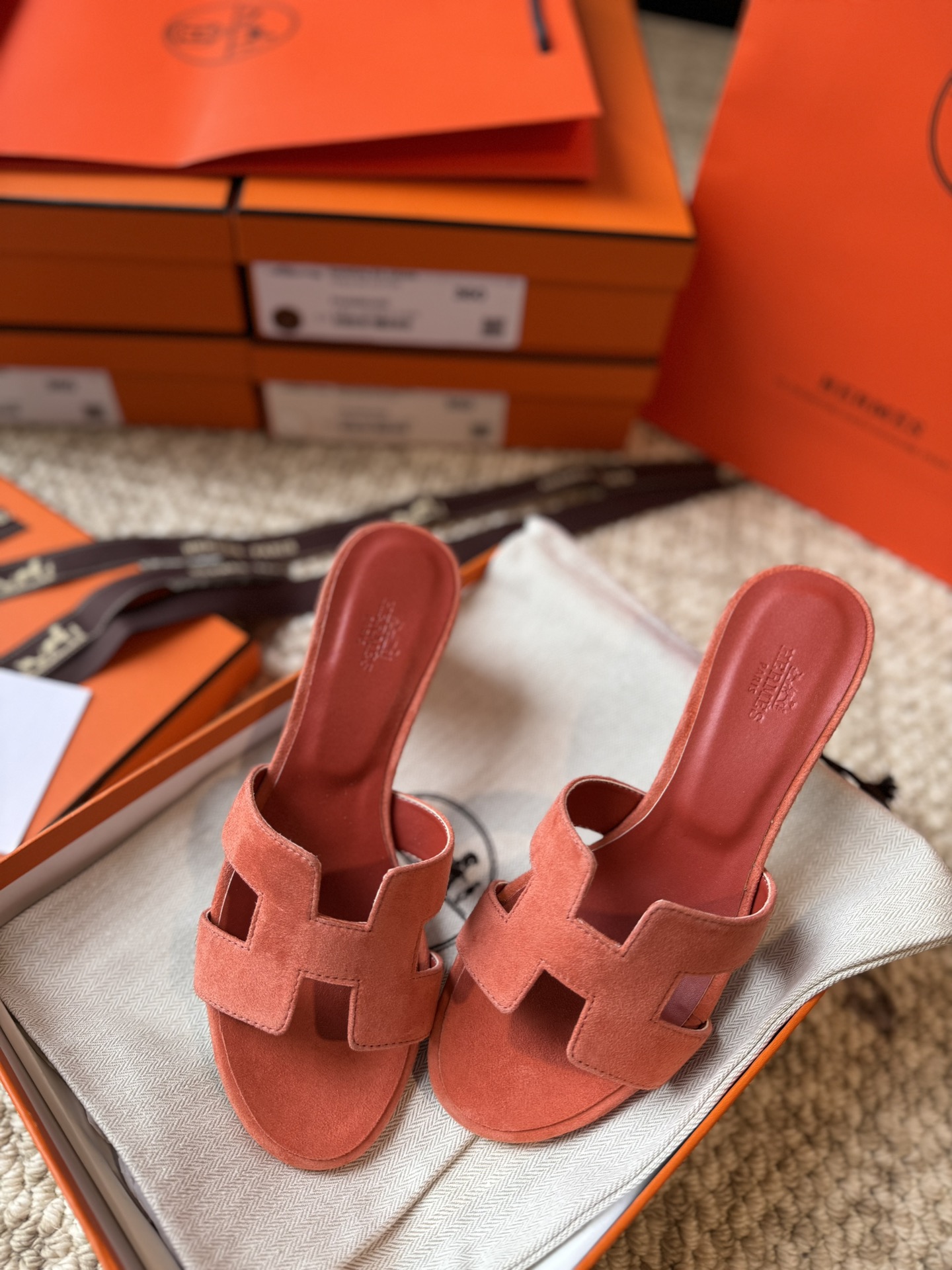 HERMES 01179