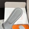 HERMES  01179