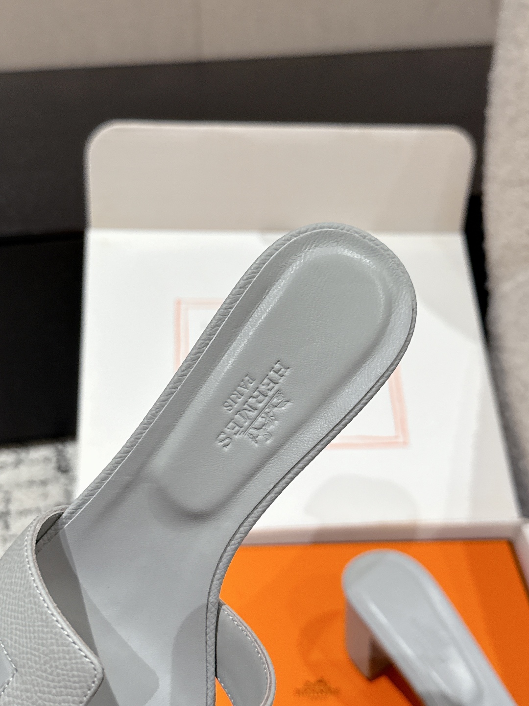 HERMES  01179