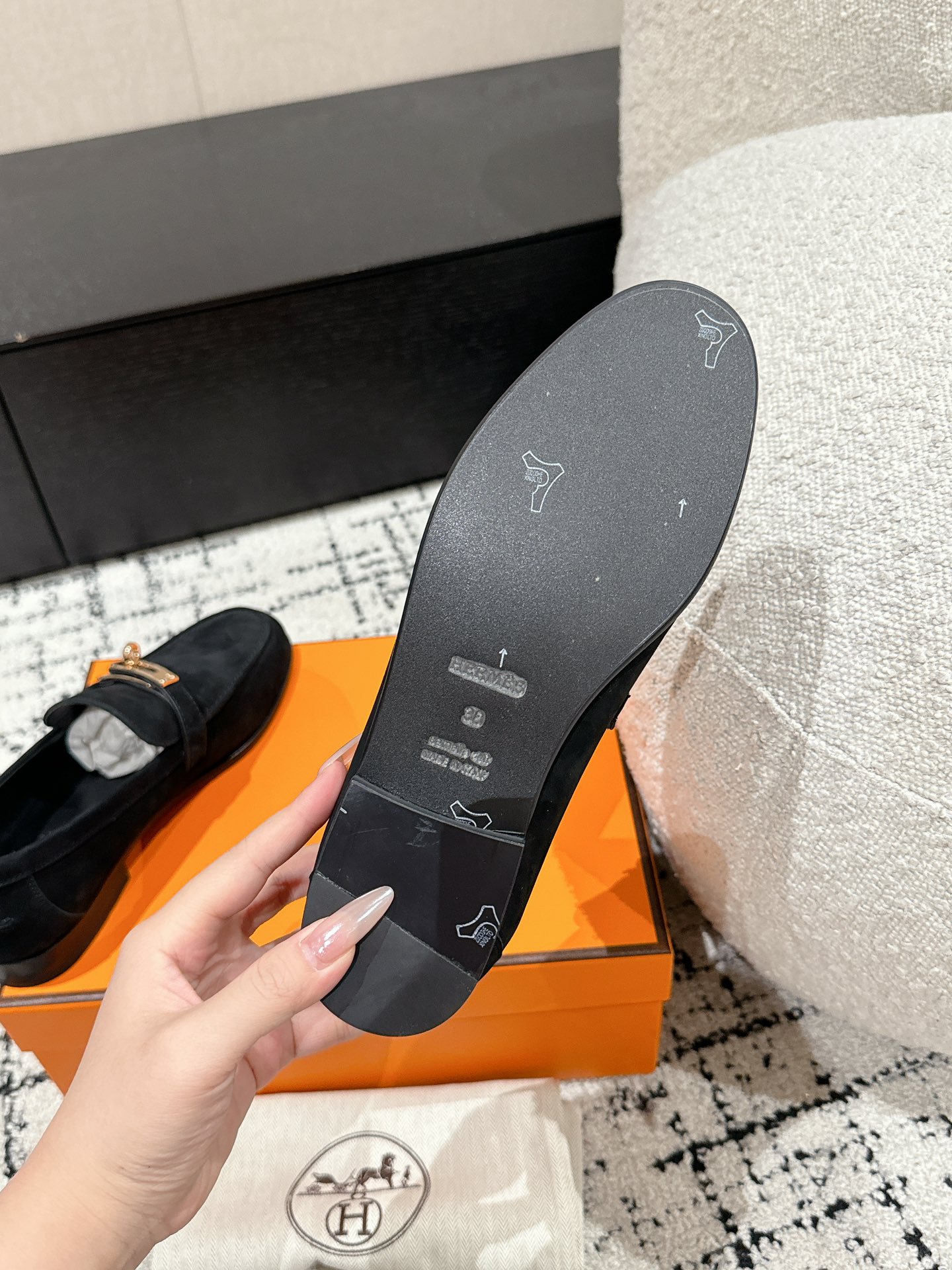 HERMES 01179