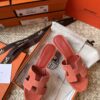 HERMES 01179