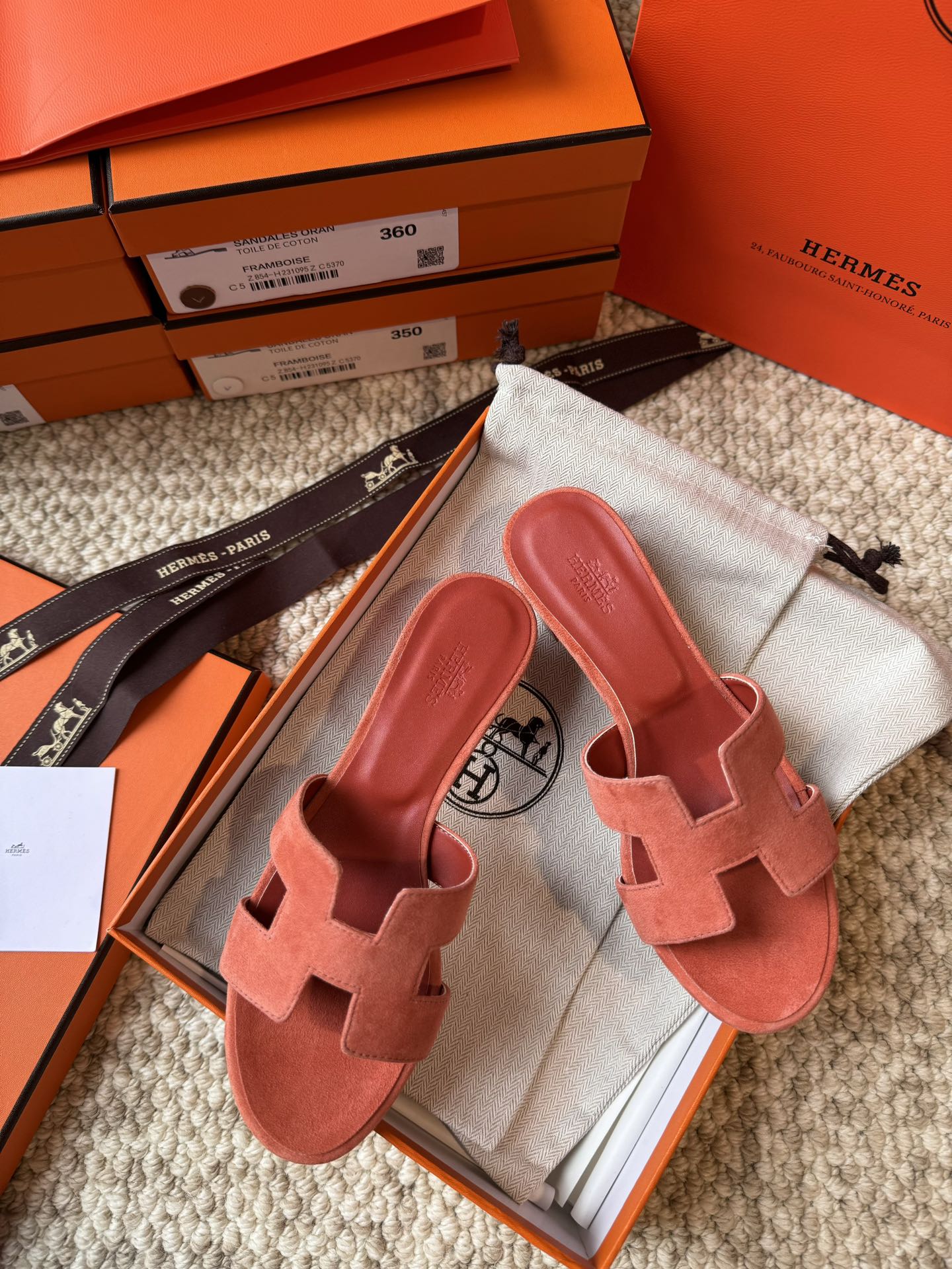 HERMES 01179