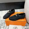 HERMES 01179