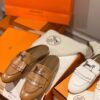 HERMES  01179
