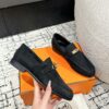 HERMES 01179