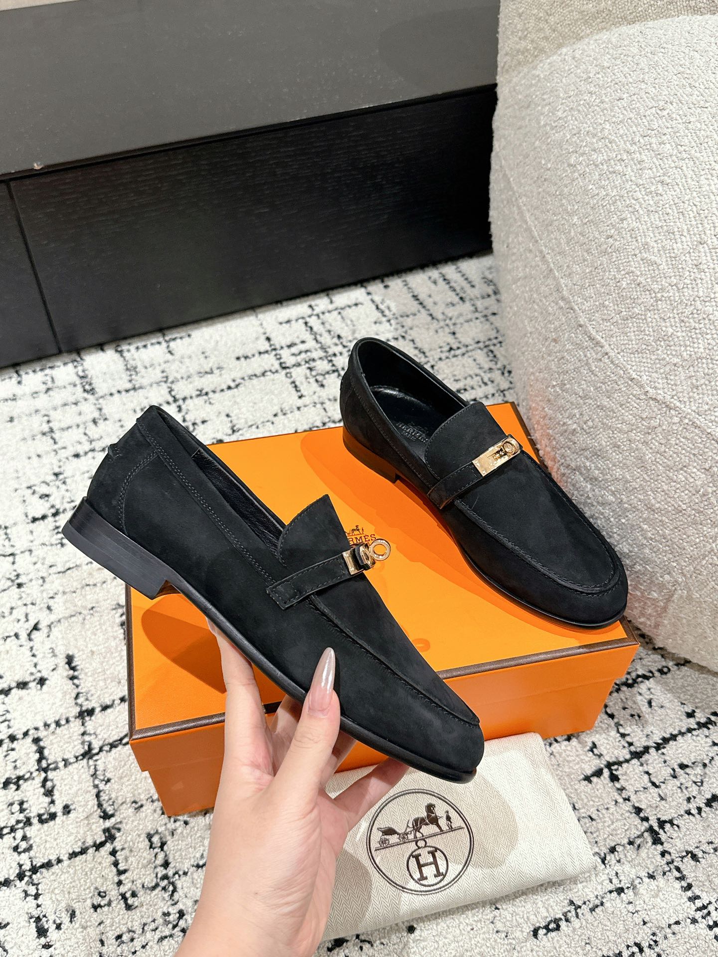 HERMES 01179
