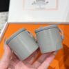 HERMES  01179
