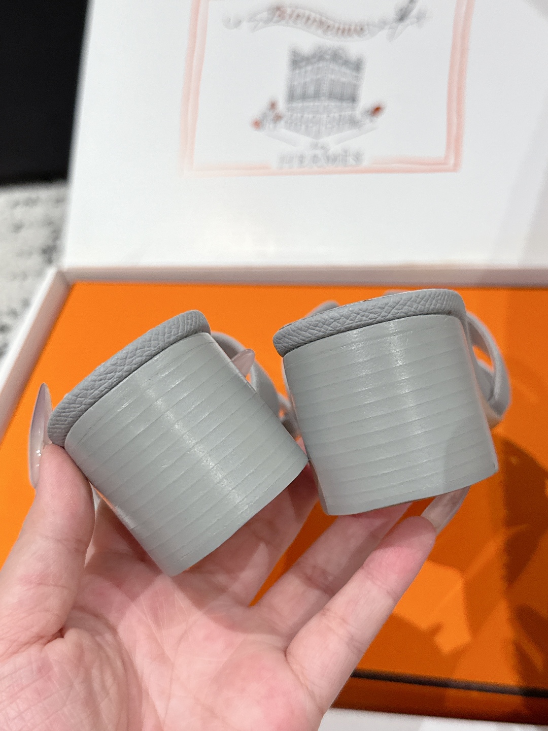 HERMES  01179