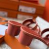 HERMES 01179
