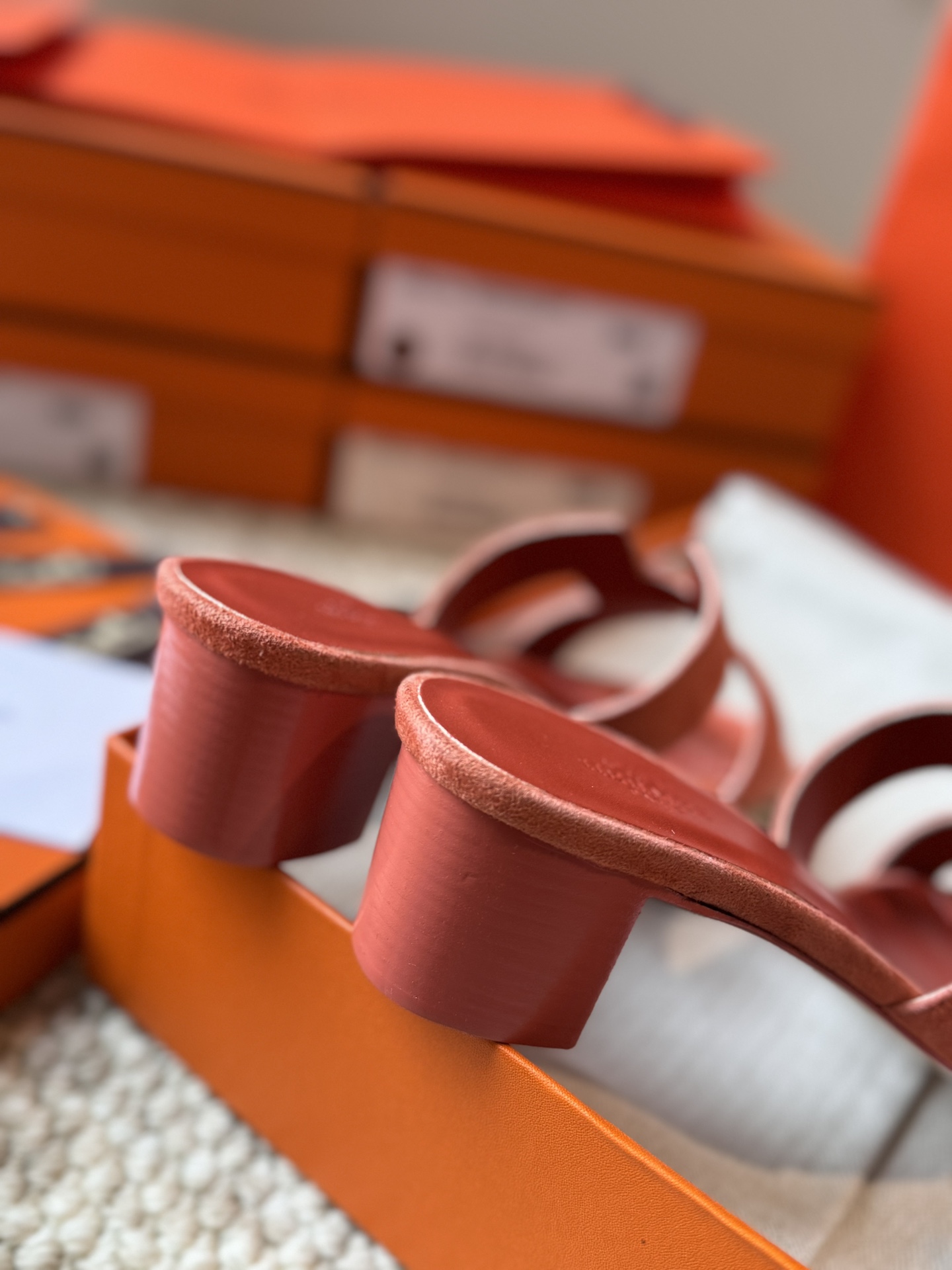 HERMES 01179