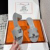HERMES  01179