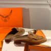 HERMES  01179