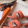 HERMES 01179
