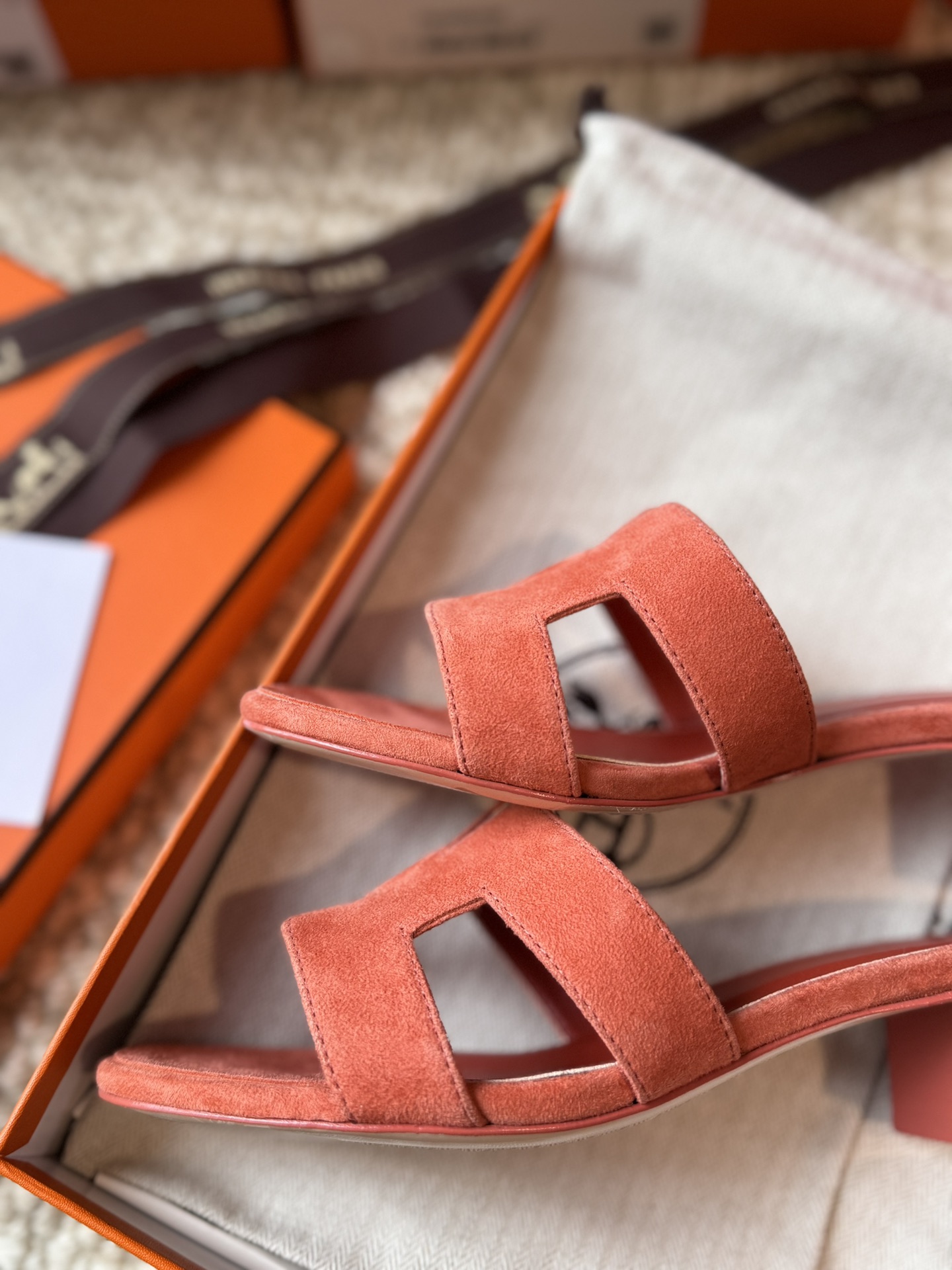 HERMES 01179