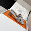 HERMES  01179