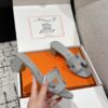 HERMES  01179