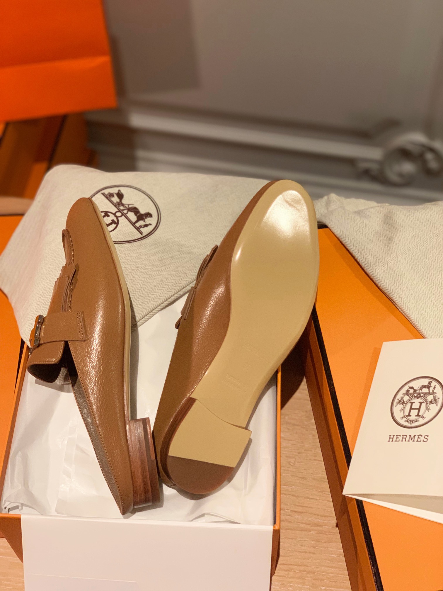 HERMES  01179