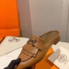 HERMES  01179