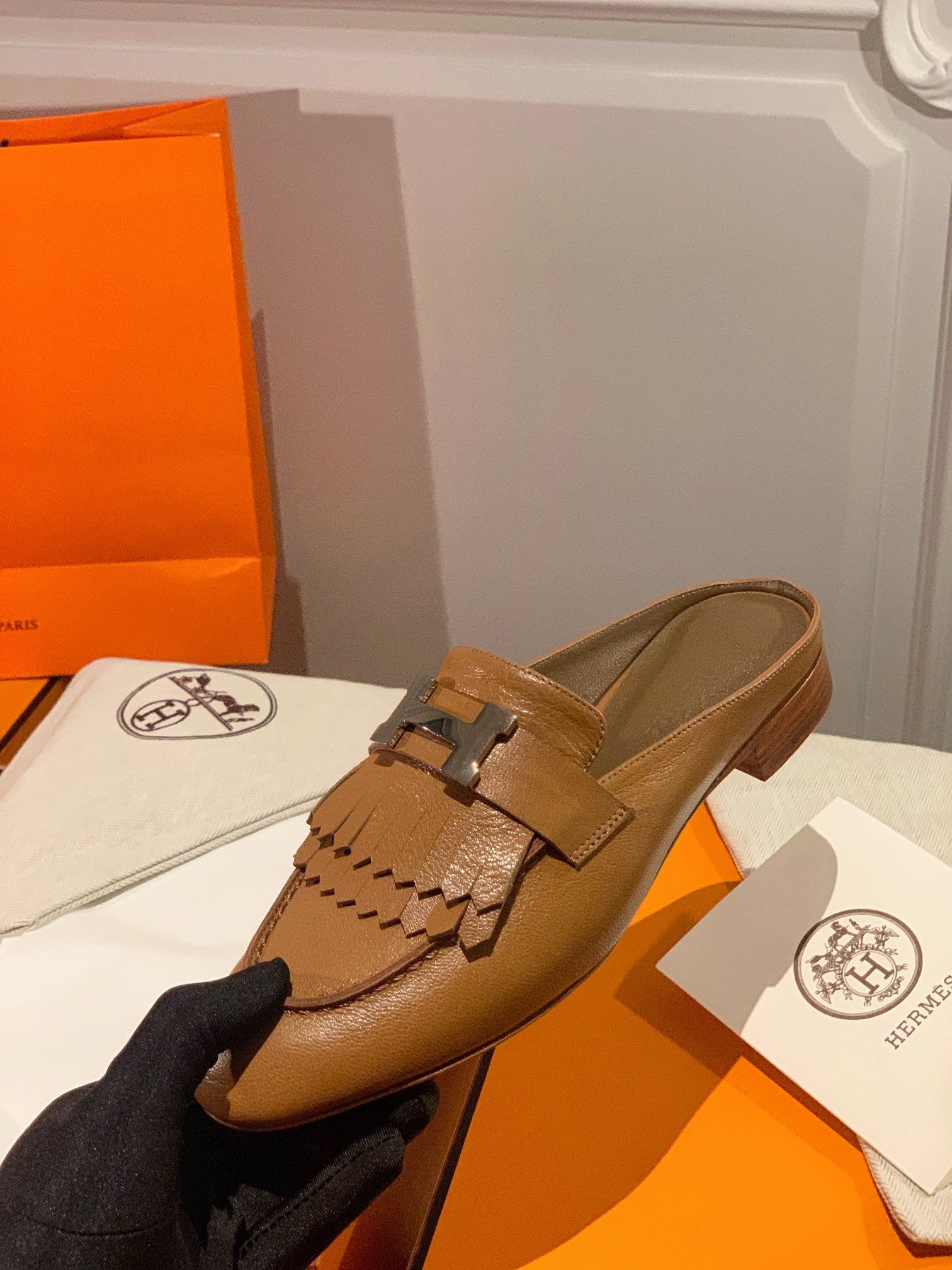HERMES  01179