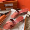 HERMES 01179