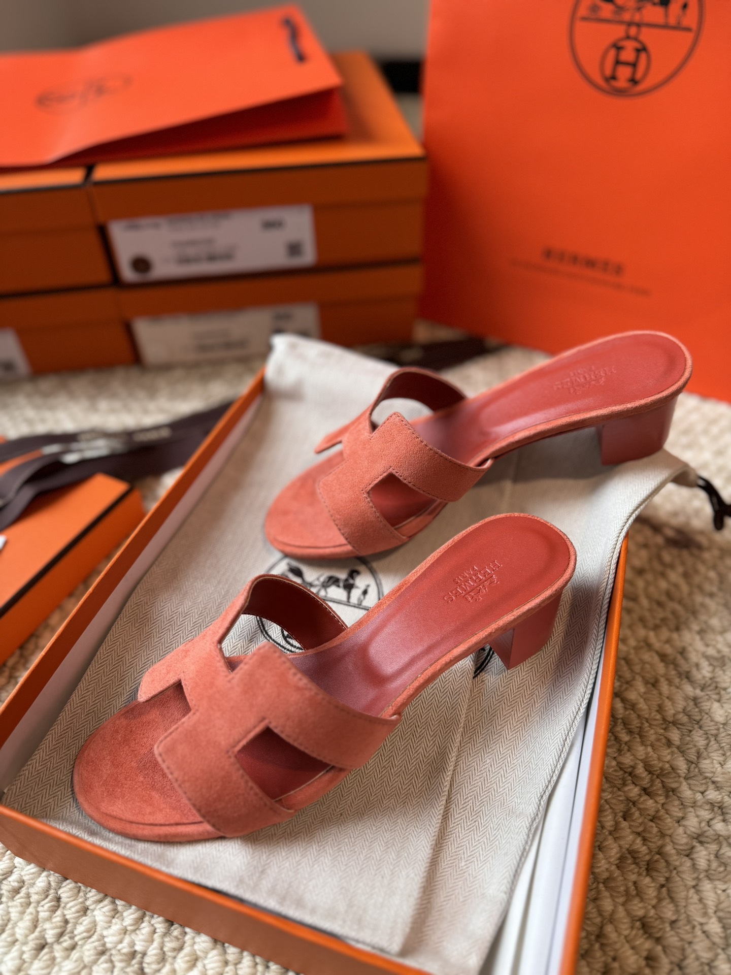 HERMES 01179